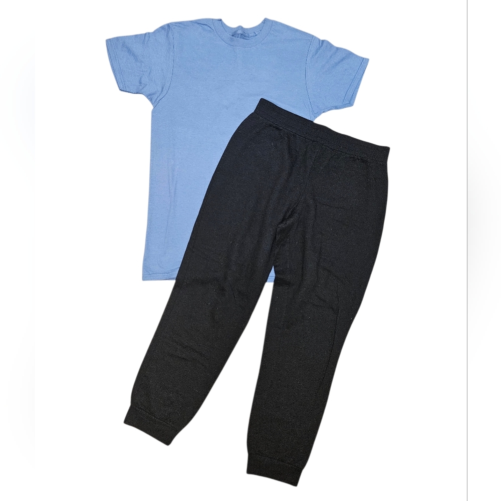 2 Pc. Pajama Set